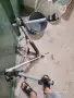 стойка за колела за  автомобил, снимка 8