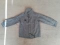 Детски ризки, за момче, снимка 8