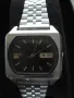 сейко seiko 5 automat автоматичен часовник, снимка 1