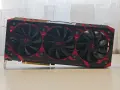 RX Vega 64 8GB PowerColor RedDevil, снимка 1