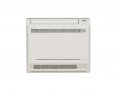 Подов климатик DAIKIN FVXM25F / RXM25N9 БЕЗПЛАТЕН МОНТАЖ, снимка 2