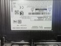 SAMSUNG    QE65Q60RAT  СЪС СЧУПЕН ДИСПЛЕЙ, снимка 2