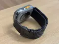 Apple watch ultra 1 , снимка 5
