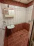 Отдавам  под наем , снимка 4