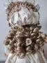 Порцеланова кукла Alberon - Fleur , снимка 5