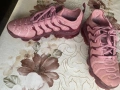 Nike Air VaporMax Plus – размер 40 – оригинални, снимка 6