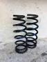 Пружини задни за Тойота Авенсис T25. Седан дизел 2003-2008г, снимка 1