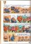 Книги на немски на различна тематика и за различни възрасти 2, снимка 2