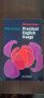 Michael Swan Practical English Usage (2nd Second Edition) 