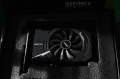 Видеокарта NVIDIA GeForce GTX 1050 Ti, снимка 3