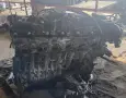 Двигател м57 286к.с., снимка 3