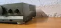 🔊 Technics SA-GX100 – AM/FM стерео ресийвър, снимка 3