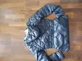 Nike alliance 550 down jacket, снимка 3