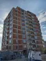 Продавам 3-ст. Апартамент, снимка 16