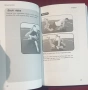 No Holds Barred Fighting. The Ultimate Guide to Submission Wrestling, снимка 7