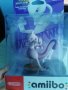 Mewtwo Amiibo (Super Smash Bros Series, снимка 1