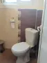 Многостаен апартамент , снимка 9