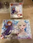 Детски Пъзели, снимка 1