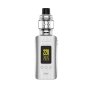 Електронна цигара Vape Vaporesso Gen 200 KIT, снимка 6