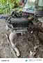  двигател за Land Rover freelender 2.0 td4, снимка 7