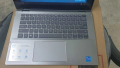Лаптоп 2 в 1 Dell Inspiron 5406, Intel® Core™ i5-1135G7 - УЛТРАБУК !, снимка 10