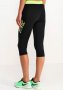 Nike pro logo tights, снимка 11