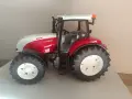 Трактор играчка Steyr CVT 6230, снимка 2