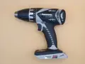 Panasonic EY7441 тяло на винтоверт 14.4V, снимка 1