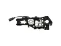 Основа за дръжка за VW – 3C0837886A, снимка 5