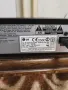 LG  HR 550C Blureuy hbb player , снимка 6
