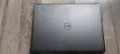16" ULtrabook Dell Vostro Intel Core i5-1240P /16GB DDR4/512SSD , снимка 3