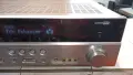 YAMAHA      RX-V467, снимка 4