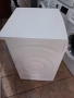 Като нова пералня Сименс Siemens IQ500 А+++ 2 години гаранция!, снимка 7