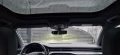 AUDI A6 3.0TDI MILD HYBRID, снимка 8