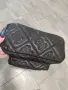 Дамска раница Guess, снимка 5