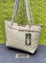 чанти Gucci , снимка 1
