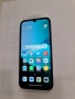 ***Топ Оферта***Redmi 15C 256GB, снимка 1