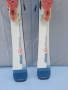 Карвинг ски ROSSIGNOL Famous 2  156см , снимка 5