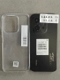 Redmi 15c 256gb, снимка 3