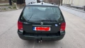 Автомобил Фолксваген Пасат Б5, газ-бензин, снимка 4