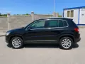volkswagen tiguan , снимка 3