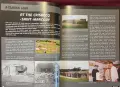 Landing Beaches, снимка 9