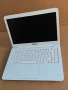 Лаптоп ASUS X402N, снимка 8