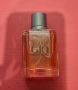 Парфюм Armani Acqua di Giò ABSOLU 30ml, снимка 2