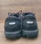 Mizuno/детски маратонки-36,5номер, снимка 4
