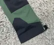 Нов! Туристически панталон Haglöfs Rugged Standard Pant, Размер М/50, снимка 9