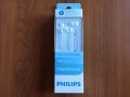 НОВИ слушалки PHILIPS, снимка 2