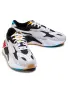 Puma RS-X3 Wh 373308 01 Цветен, снимка 3