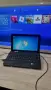hp mini 110 500bg 2gbram, снимка 1