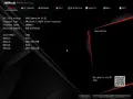 Дънна платка AM4 B450 , процесор Ryzen 5 3600x,RAM 16GB DDR4 3200 и охладител, снимка 2